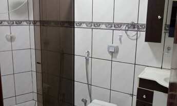 Imagem 7: Aluguel Casa Condomínio