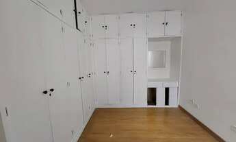 Imagem 5: SAO PAULO - Casa padrao - PERDIZES