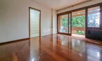 Imagem 1: Maravilhoso apartamento em uma localização privilegiada no bairro Pátria Nova!