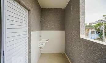 Imagem 6: Apartamento para Aluguel - Vila Aricanduva, 1 Quarto, 32 m2