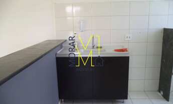 Imagem 5: Apartamento com 2 Quartos - Pousada Santo Antonio em Belo Horizonte/MG