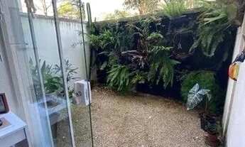 Imagem 4: Apartamento Garden com 2 dormitórios à venda, 60 m² por R$ 372.000,00 - Jardim Amazonas