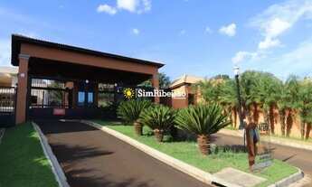 Imagem 2: Sobrado a venda no Arara Vermelha. Bairro Condomínio Arara Vermelha