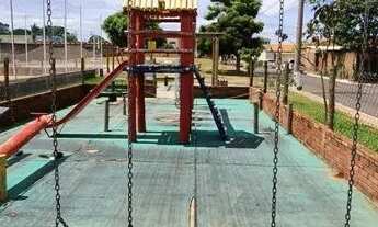 Imagem 7: Casa em Condomínio para Venda em Campo Grande, Nova Lima, 2 dormitórios, 1 banheiro