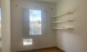 Imagem 6: Apartamento na Tijuca, excelente localização