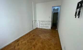 Imagem 6: Rio de Janeiro - Apartamento Padrão - Copacabana