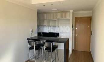 Imagem 3: Excelente Apartamento no London Park