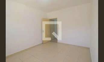 Imagem 5: Casa para Aluguel - Ermelino Matarazzo, 2 Quartos, 100 m2