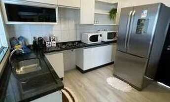 Imagem 2: Casa a Venda em Cariacica