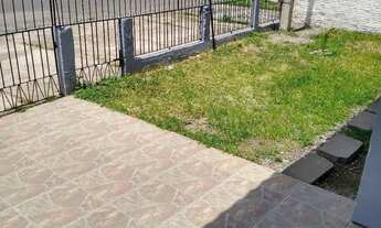 Imagem 4: Aluga-se casa em Cachoeirinha