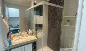 Imagem 5: Apartamento para venda com 87 metros quadrados com 3 quartos em Mooca - São Paulo - SP