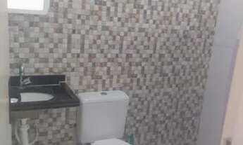 Imagem 6: Alugo Casa em Itamaracá