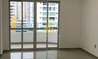 Imagem: APTO 2 DORMITÓRIOS CENTRO BALNEÁRIO CAMBORIÚ