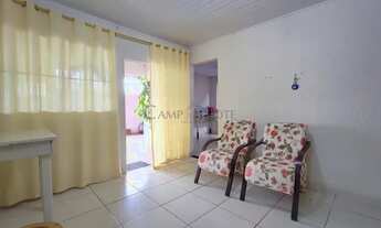 Imagem 7: Casa - Vila Boa Vista - Campinas