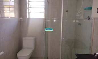 Imagem 7: SãO PAULO - Casa Padrão - Vila Dos Remédios