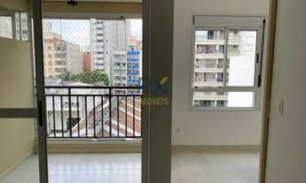 Imagem 2: Apartamento, Higienópolis - São Paulo