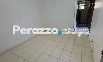 Imagem 2: BRASÍLIA - Apartamento Padrão - JARDINS MANGUEIRAL (JARDIM BOTÂNICO