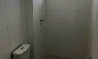 Imagem 5: Apartamento Prox ao Gremeo Fronteira