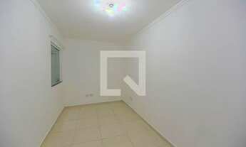 Imagem 6: Apartamento para Aluguel - Jardim Imperador, 1 Quarto, 38 m2