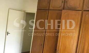 Imagem 6: Casa para reforma