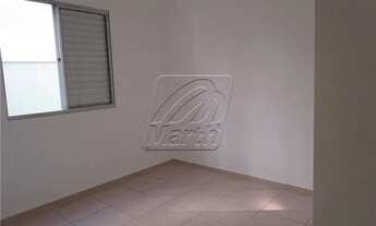 Imagem 3: PIRACICABA - Apartamento Padrão - Piracicamirim