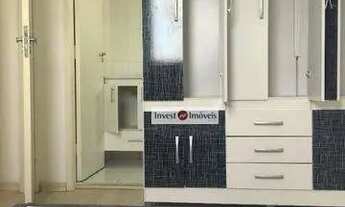 Imagem 6: Apto locação próximo ao Center Vale Shopping