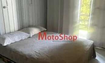 Imagem 4: Casa Região Previlegiada