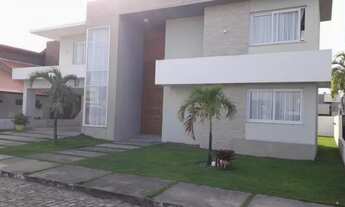 Imagem: Maikai Residencial Resort 74008 !