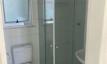 Imagem 3: Condomínio Vivendas do Parque- Industrial !