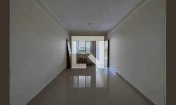 Imagem: Casa à Venda - Água Fria, 3 Quartos, 125