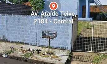 Imagem: Apto recem reformado no centro