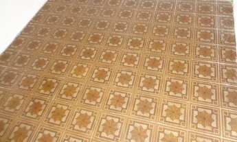 Imagem 5: Casa Térrea - R. Cirino de Abreu 145