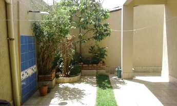 Imagem 3: Casa moderna, 4 suites +2 qtos, energia solar. SMS Sobradinho