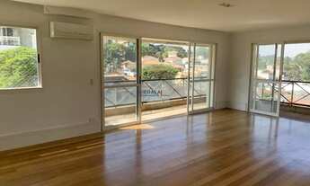 Imagem 2: São Paulo - Apartamento Padrão - Jardim Guedala