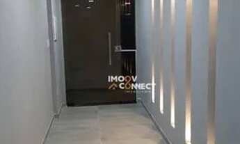 Imagem 4: Bairro dos Estados novo!