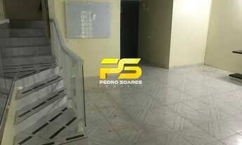 Imagem 5: Casa 250m² com 09 Salas em Manaíra para locação por R$: 12.000.00