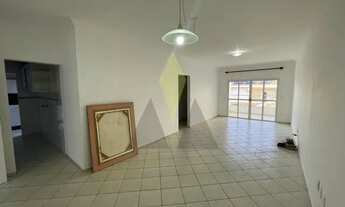 Imagem 4: CONDOMÍNIO SAINT CLAIRE