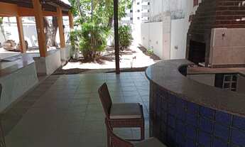 Imagem 7: Alugo excelente casa na praia de Camboinha 3/Cabedelo-Pb