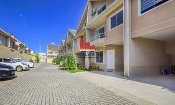 Imagem 5: Excelente Triplex em Condomínio no Novo Mundo