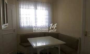 Imagem 2: Apartamento para locação, Moema, São Paulo, SP