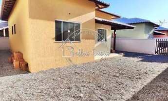 Imagem 7: Bela casa a venda em Unamar, 2 quartos, suíte, Tamoios - Cabo Frio - RJ