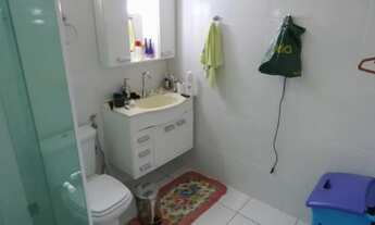 Imagem 7: Casa padrão em Simioni - Ribeirão Preto