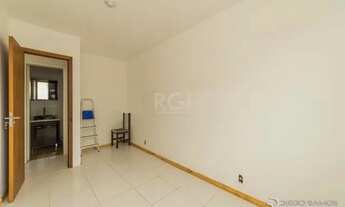 Imagem 4: Apartamento para Venda - 39,37m², 1 dormitório, Nonoai