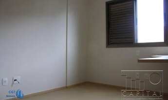 Imagem 7: Apartamento disponível para Locação 80m²