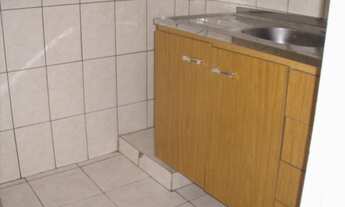 Imagem 7: Excelente imóvel