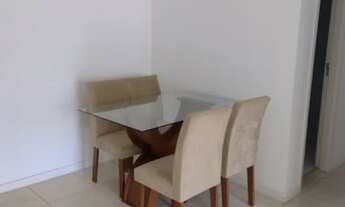 Imagem 4: Maayan 2 quartos