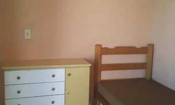 Imagem 3: Kitnet Mobiliado próximo ao terminal de Messejana