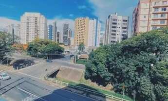 Imagem 7: Kitnet com 1 dormitório à venda, 38 m² por R$ 170.000,00 - Vila Itapura - Campinas/SP