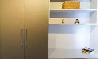 Imagem 4: 2 quartos mobiliado no Reduto