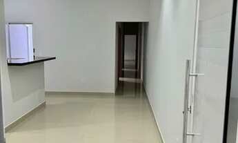 Imagem 3: Casa para venda possui 115 metros quadrados com 3 quartos em - Sumaré - São Paulo